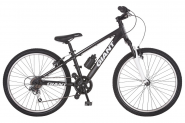 Велосипед Giant XTC 225 24